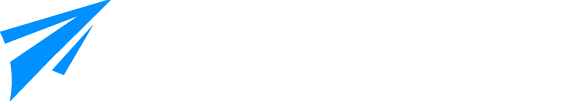 Ranknest logo