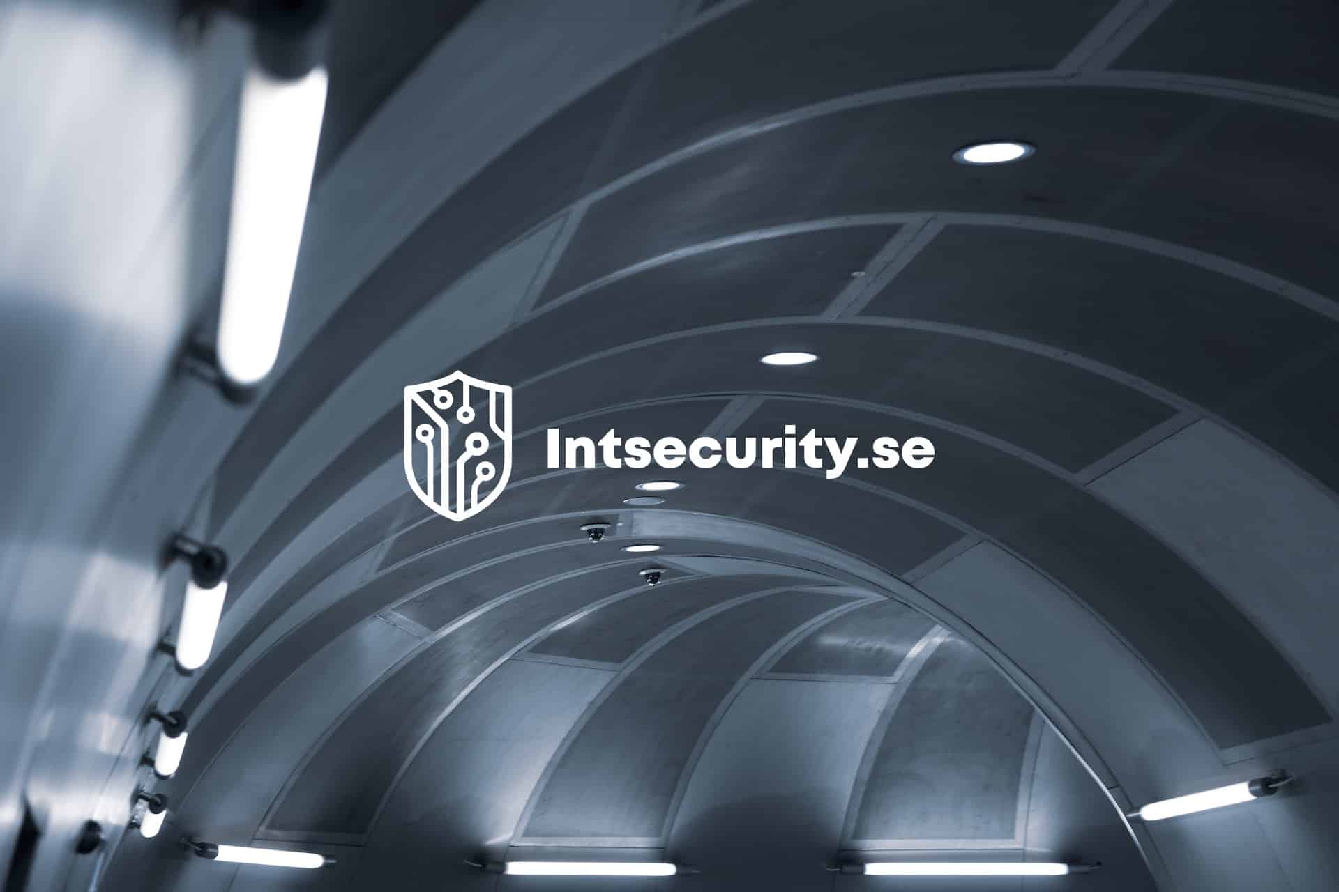 intsecurity logo